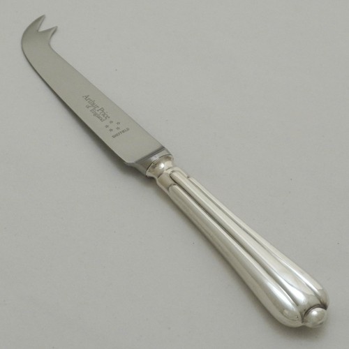 Royal pearl design arthur - pearl,