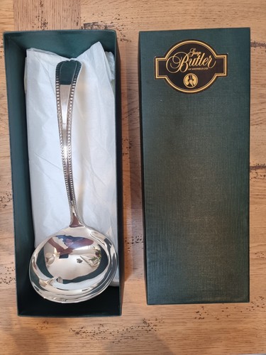 George butler sheffield - butler,