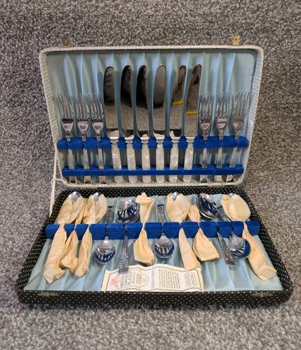 Vintage sheffield england - vintage,