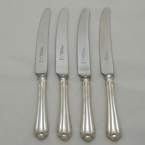 Royal pearl pattern arthur - pearl,