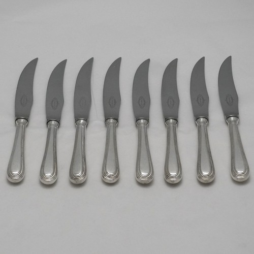 Warranted sheffield cutlery - warranted,