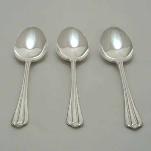 Royal pearl arthur - arthur, price