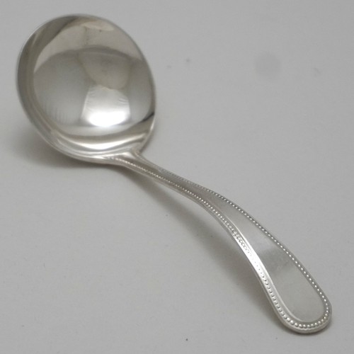 Bead design excalibur - bead,