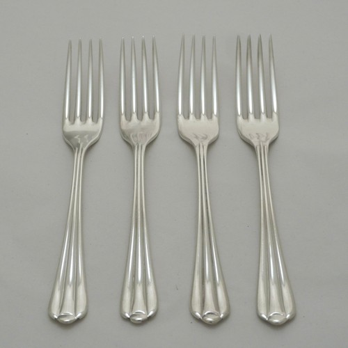 Royal pearl design - royal,