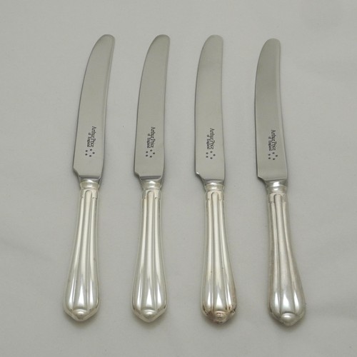 Royal pearl design arthur - pearl,