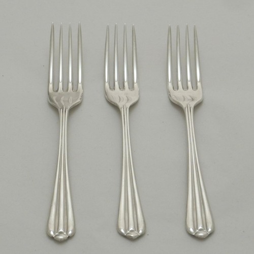 Royal pearl design arthur - design,