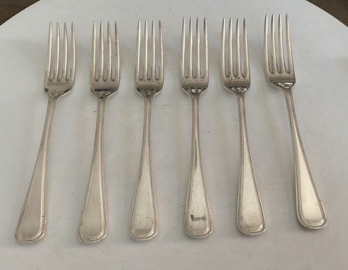 Vintage butler a1 - 6,