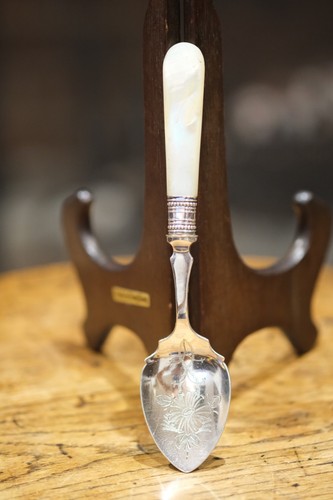 Antique edwin blyde - blyde, &