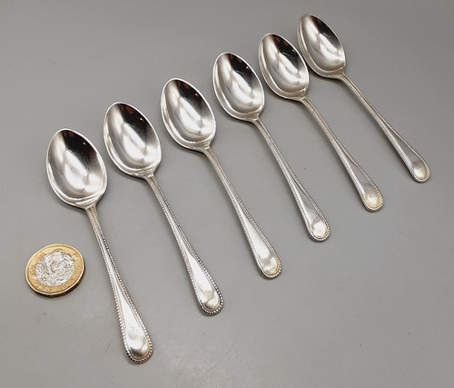 Vintage harrison fisher - vintage,
