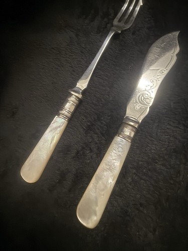 Sheffield sterling silver - sheffield,