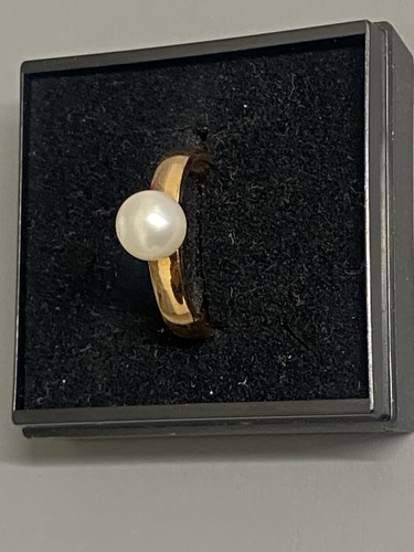 Elegant 925 sterling silver - 925,