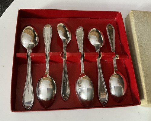 Vintage osborne sheffield - vintage,