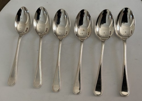 Vintage butler epns - a1,