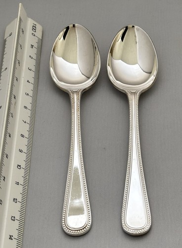 Vintage silver plated - vintage,