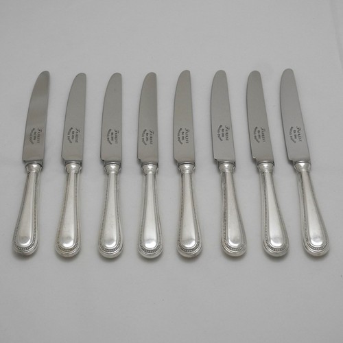 Fairest sheffield cutlery set - cutlery,