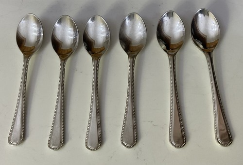 Vtg sheffield silver - silver, plate