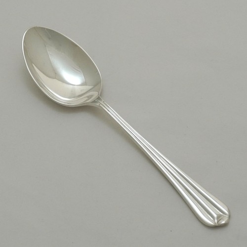Royal pearl design arthur - royal,