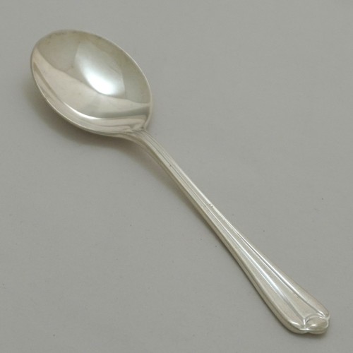 Royal pearl design - pearl,