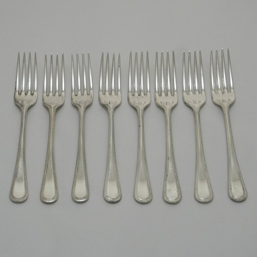 Sheffield england cutlery set - sheffield,