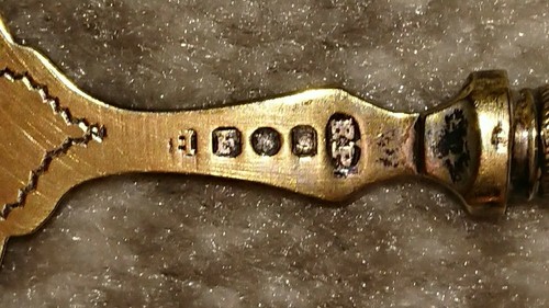 1910 harrison fisher sheffield - 1910,