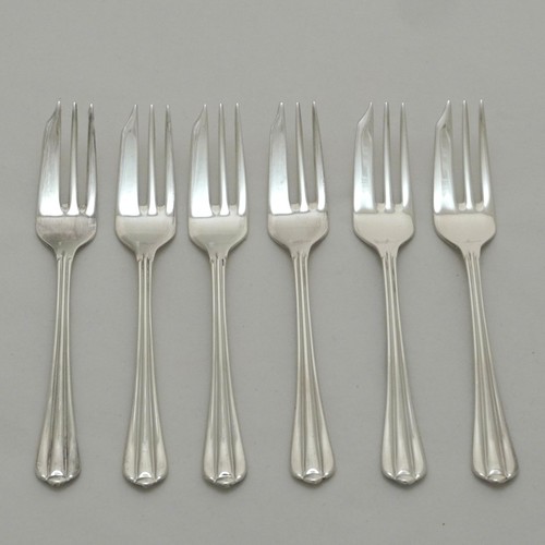 Royal pearl design arthur - royal,