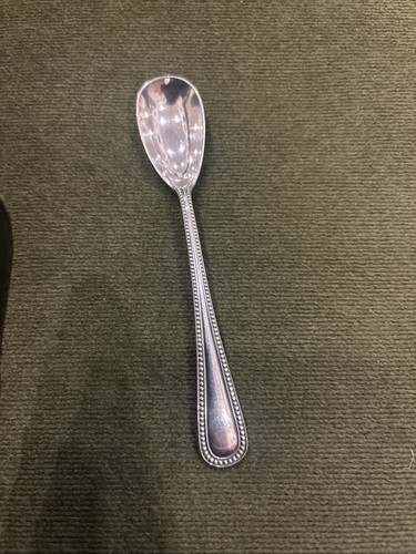 Lovely quality silver - quality, plated
