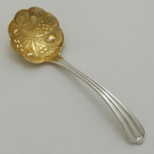 Royal pearl arthur price - royal,