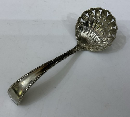Vintage sheffield epns a1 - vintage, d&a