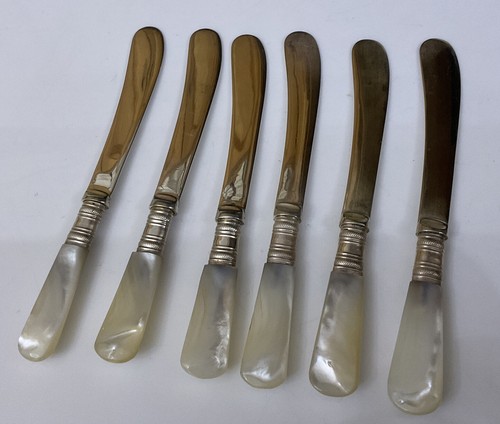 Vintage silver plate 15cm - silver,